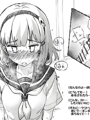 [あかしろいしいし] 蟲バイブと言いなり少女_025_AKISD01_D_B018