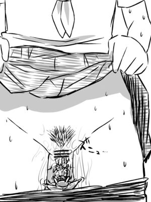 [あかしろいしいし] 蟲バイブと言いなり少女_037_AKISD01_D_B030