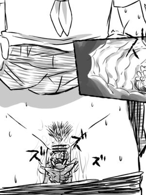 [あかしろいしいし] 蟲バイブと言いなり少女_039_AKISD01_D_B032