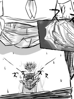 [あかしろいしいし] 蟲バイブと言いなり少女_041_AKISD01_D_B034