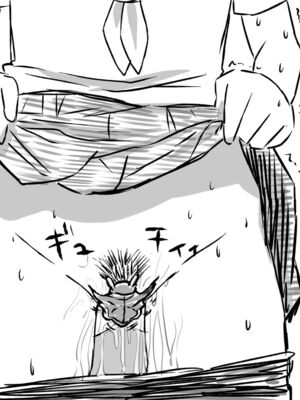 [あかしろいしいし] 蟲バイブと言いなり少女_042_AKISD01_D_B035