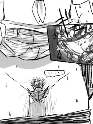 [あかしろいしいし] 蟲バイブと言いなり少女_043_AKISD01_D_B036