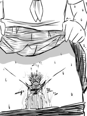 [あかしろいしいし] 蟲バイブと言いなり少女_045_AKISD01_D_B038