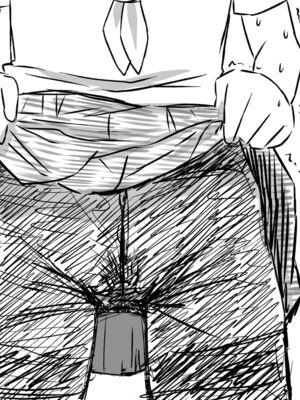 [あかしろいしいし] 蟲バイブと言いなり少女_046_AKISD01_D_B039