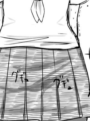 [あかしろいしいし] 蟲バイブと言いなり少女_047_AKISD01_D_B040