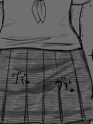 [あかしろいしいし] 蟲バイブと言いなり少女_048_AKISD01_D_B041