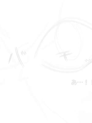 [あかしろいしいし] 蟲バイブと言いなり少女_061_AKISD01_D_C013