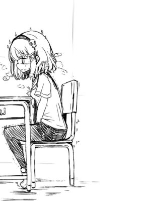 [あかしろいしいし] 蟲バイブと言いなり少女_066_AKISD01_D_C018