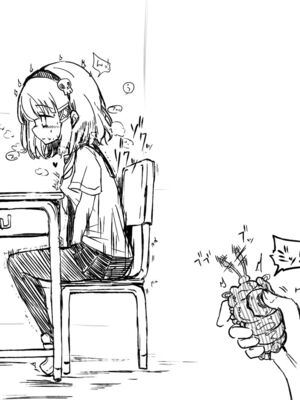 [あかしろいしいし] 蟲バイブと言いなり少女_068_AKISD01_D_C020