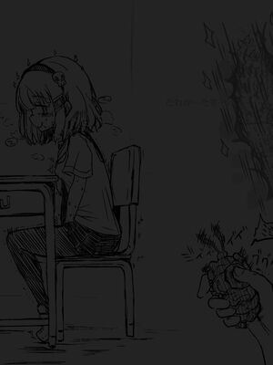 [あかしろいしいし] 蟲バイブと言いなり少女_075_AKISD01_D_C027