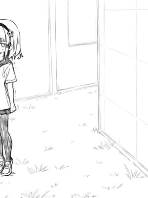 [あかしろいしいし] 蟲バイブと言いなり少女_076_AKISD01_D_D001