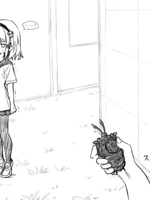 [あかしろいしいし] 蟲バイブと言いなり少女_079_AKISD01_D_D004