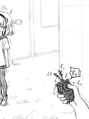 [あかしろいしいし] 蟲バイブと言いなり少女_081_AKISD01_D_D006