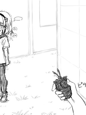 [あかしろいしいし] 蟲バイブと言いなり少女_087_AKISD01_D_D012