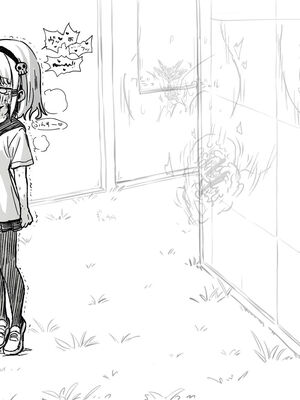 [あかしろいしいし] 蟲バイブと言いなり少女_102_AKISD01_D_D027