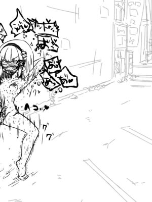 [あかしろいしいし] 蟲バイブと言いなり少女_137_AKISD01_D_E035