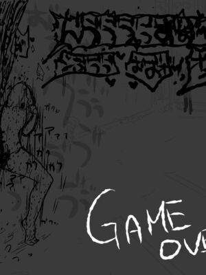 [あかしろいしいし] 蟲バイブと言いなり少女_140_AKISD01_D_E038