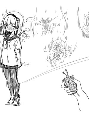 [あかしろいしいし] 蟲バイブと言いなり少女_148_AKISD01_P006