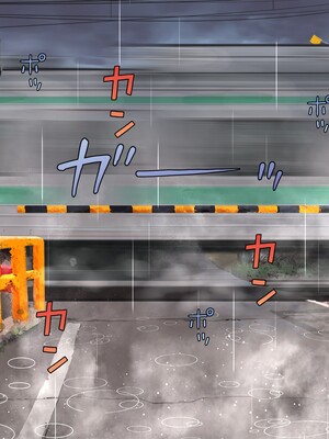 [ハイエロ] 忏悔小穴 湿缚修女升天地狱 [AI机翻润色]_008