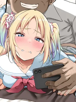 [酔っ払い鬼？] 2024る★り② (瑠璃乃) (ラブライブ! 蓮ノ空女学院スクールアイドルクラブ)_66