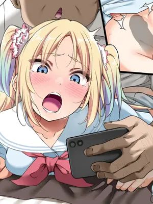 [酔っ払い鬼？] 2024る★り② (瑠璃乃) (ラブライブ! 蓮ノ空女学院スクールアイドルクラブ)_69