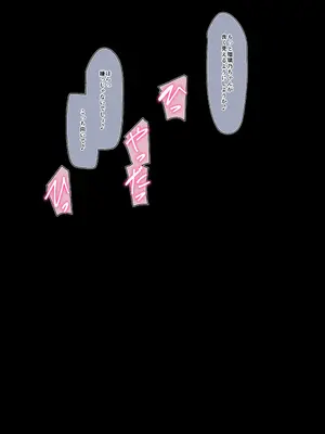 [酔っ払い鬼？] 2024る★り② (瑠璃乃) (ラブライブ! 蓮ノ空女学院スクールアイドルクラブ)_49