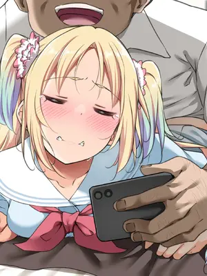 [酔っ払い鬼？] 2024る★り② (瑠璃乃) (ラブライブ! 蓮ノ空女学院スクールアイドルクラブ)_67