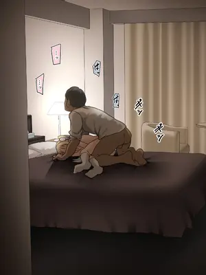 [酔っ払い鬼？] 2024る★り② (瑠璃乃) (ラブライブ! 蓮ノ空女学院スクールアイドルクラブ)_18