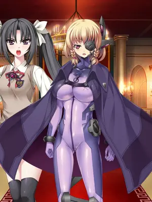 [ポーション] 戦うヒロイン敗北! ～身体と心に恥辱の限りを尽くされる～ 総集編 [DL版]_0961