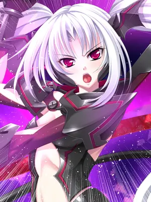 [ポーション] 戦うヒロイン敗北! ～身体と心に恥辱の限りを尽くされる～ 総集編 [DL版]_0945