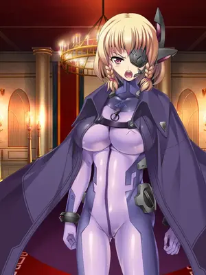 [ポーション] 戦うヒロイン敗北! ～身体と心に恥辱の限りを尽くされる～ 総集編 [DL版]_0870