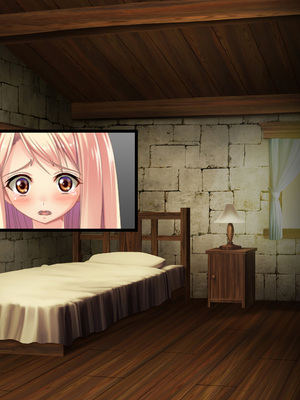 [ポーション] 戦うヒロイン敗北! ～身体と心に恥辱の限りを尽くされる～ 総集編 [DL版]_1362