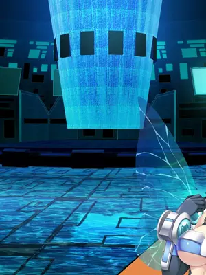 [ポーション] 戦うヒロイン敗北! ～身体と心に恥辱の限りを尽くされる～ 総集編 [DL版]_1663