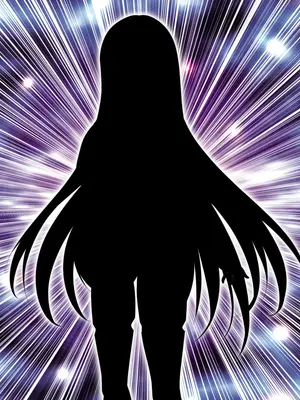 [ポーション] 戦うヒロイン敗北! ～身体と心に恥辱の限りを尽くされる～ 総集編 [DL版]_1320