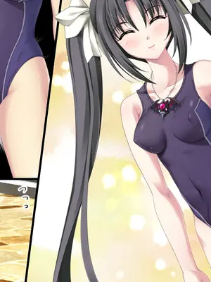 [ポーション] 戦うヒロイン敗北! ～身体と心に恥辱の限りを尽くされる～ 総集編 [DL版]_1287