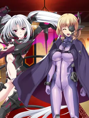 [ポーション] 戦うヒロイン敗北! ～身体と心に恥辱の限りを尽くされる～ 総集編 [DL版]_0973