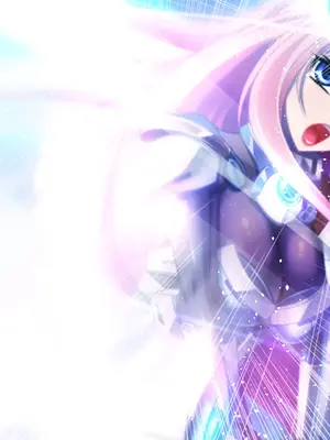 [ポーション] 戦うヒロイン敗北! ～身体と心に恥辱の限りを尽くされる～ 総集編 [DL版]_1031