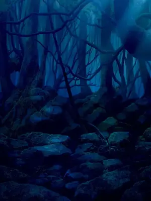 [ポーション] 戦うヒロイン敗北! ～身体と心に恥辱の限りを尽くされる～ 総集編 [DL版]_1683