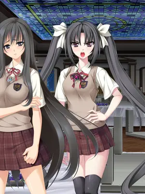 [ポーション] 戦うヒロイン敗北! ～身体と心に恥辱の限りを尽くされる～ 総集編 [DL版]_0858