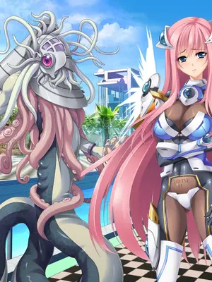 [ポーション] 戦うヒロイン敗北! ～身体と心に恥辱の限りを尽くされる～ 総集編 [DL版]_0930