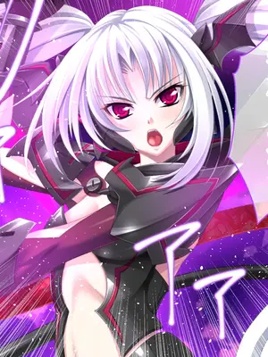 [ポーション] 戦うヒロイン敗北! ～身体と心に恥辱の限りを尽くされる～ 総集編 [DL版]_0099