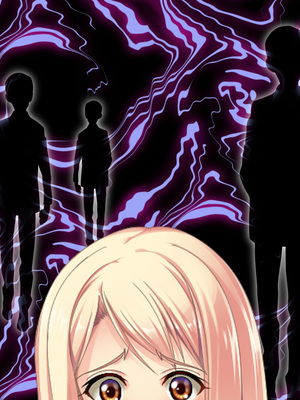 [ポーション] 戦うヒロイン敗北! ～身体と心に恥辱の限りを尽くされる～ 総集編 [DL版]_1336