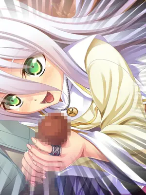 [ポーション] 戦うヒロイン敗北! ～身体と心に恥辱の限りを尽くされる～ 総集編 [DL版]_1556