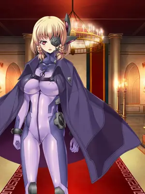 [ポーション] 戦うヒロイン敗北! ～身体と心に恥辱の限りを尽くされる～ 総集編 [DL版]_1142