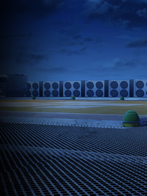 [ポーション] 戦うヒロイン敗北! ～身体と心に恥辱の限りを尽くされる～ 総集編 [DL版]_1276