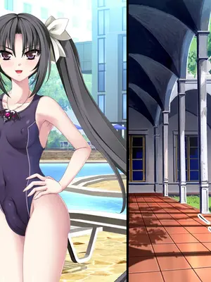 [ポーション] 戦うヒロイン敗北! ～身体と心に恥辱の限りを尽くされる～ 総集編 [DL版]_1286