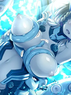 [ポーション] 戦うヒロイン敗北! ～身体と心に恥辱の限りを尽くされる～ 総集編 [DL版]_1530