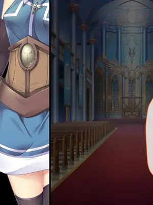 [ポーション] 戦うヒロイン敗北! ～身体と心に恥辱の限りを尽くされる～ 総集編 [DL版]_0567