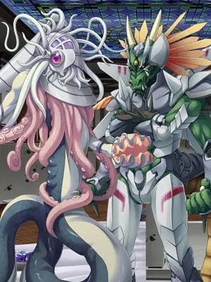 [ポーション] 戦うヒロイン敗北! ～身体と心に恥辱の限りを尽くされる～ 総集編 [DL版]_0855