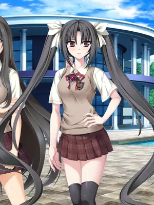 [ポーション] 戦うヒロイン敗北! ～身体と心に恥辱の限りを尽くされる～ 総集編 [DL版]_0865